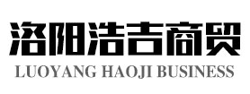 洛陽市景創(chuàng)大型鍛造有限公司