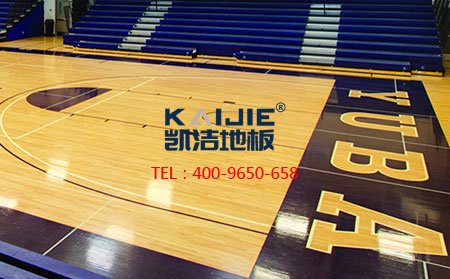專用大型運動木地板生產廠家_運動木地板品牌-運動木地板