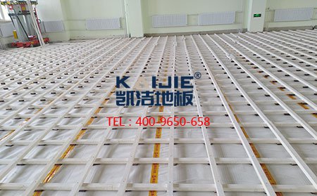 運動木地板楓木A級和楓木B級有什么區別？-運動木地板