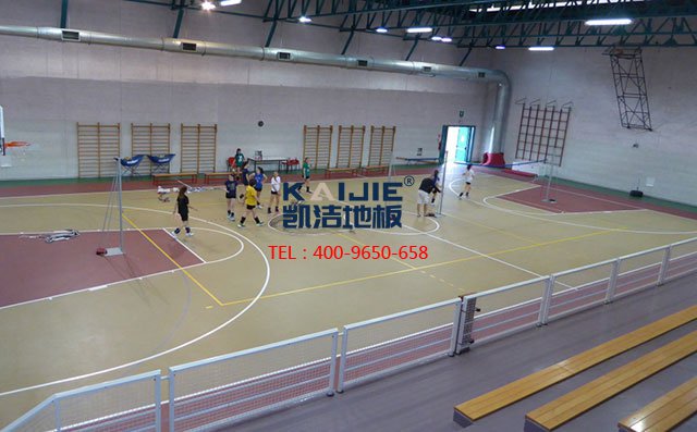 籃球場木地板新價(jià)格 籃球木地板廠家電話-籃球場木地板
