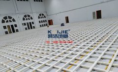運(yùn)動(dòng)木地板廠家聯(lián)系電話是多少-運(yùn)動(dòng)木地板廠家