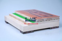 中*檔體育館使用什么材質(zhì)運(yùn)動木地板好-運(yùn)動地板材質(zhì)