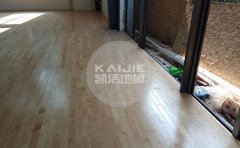 貴陽室內(nèi)籃球地板品牌怎么樣-籃球木地板