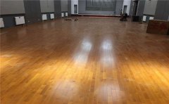 上?；@球地板廠家價(jià)格-凱潔地板