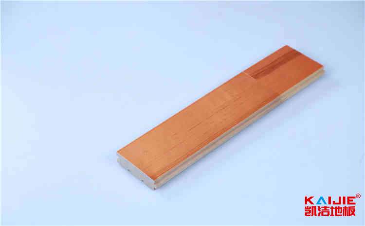 北京專(zhuān)用籃球地板直銷(xiāo)