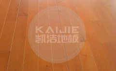 泰州體育木地板廠家-體育木地板廠家